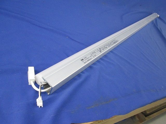 LED照明器具 SCF-LED1245L28-F1-APD