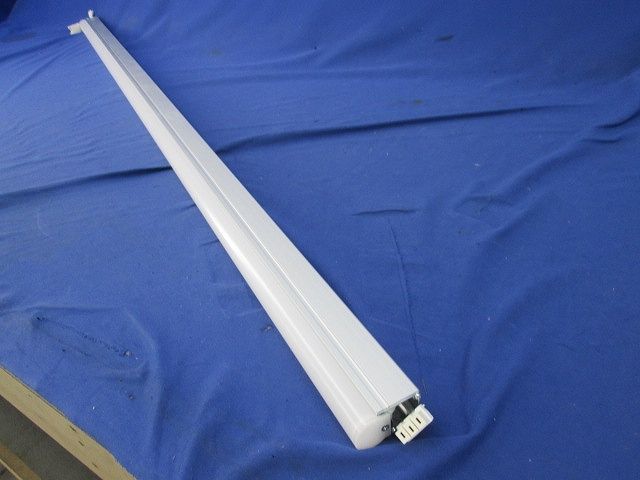 LED照明器具 SCF-LED1245L28-F1-APD