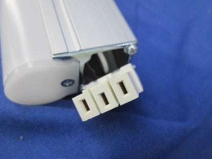 LED照明器具 SCF-LED1245L28-F1-APD