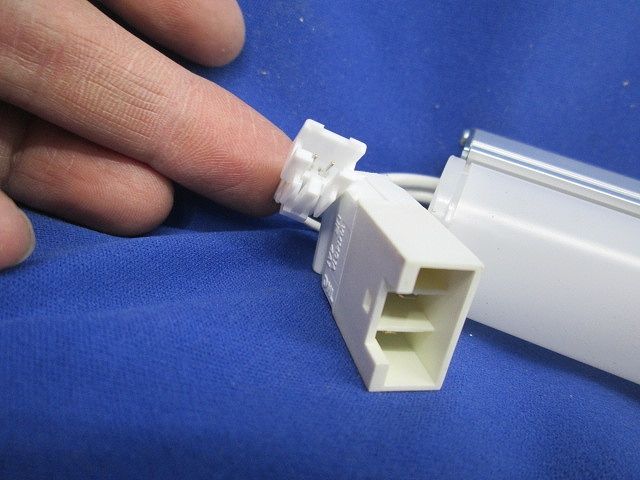 LED照明器具 SCF-LED1245L28-F1-APD