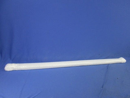 LED照明器具 SCF-LED1245L28-F1-APD