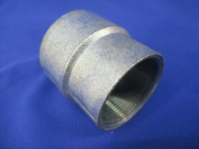 コンビネーションカップリング(10個入) KC38-39