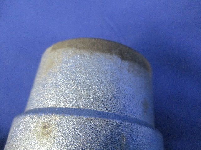 コンビネーションカップリング(10個入) KC38-39