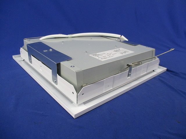 照明器具用LEDパネル LEEM-30301N-FW