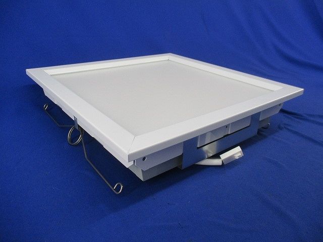 照明器具用LEDパネル LEEM-30301N-FW