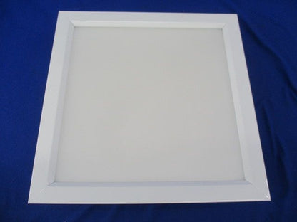 照明器具用LEDパネル LEEM-30301N-FW