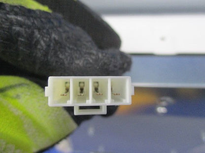 照明器具用LEDパネル LEEM-30301N-FW