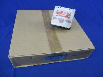 照明器具用LEDパネル LEEM-30301N-FW