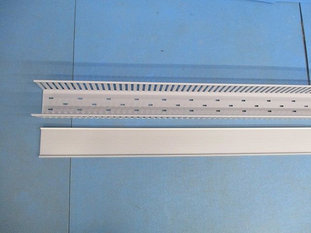 配線ダクト(3セット入) BP52-1010