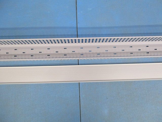 配線ダクト(3セット入) BP52-1010