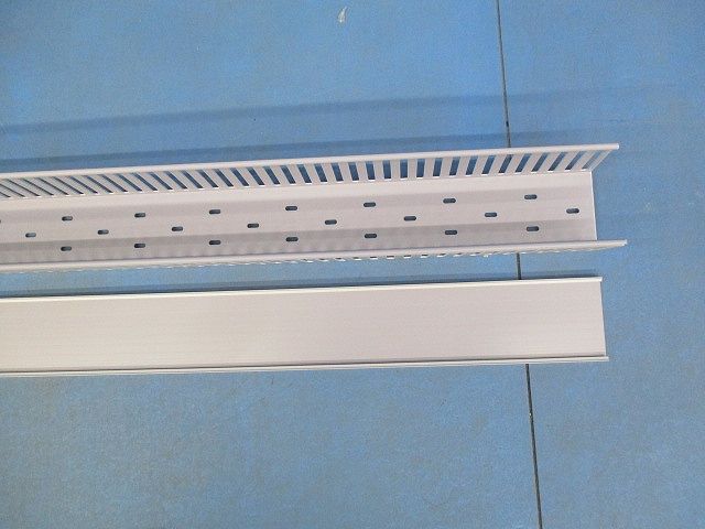 配線ダクト(3セット入) BP52-1010