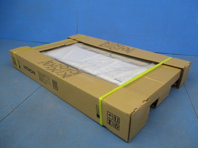 業務用エアコン てんかせ2方向用 標準パネル(ニュートラルホワイト) P-AP90DNA