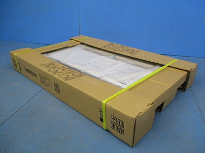 業務用エアコン てんかせ2方向用 標準パネル(ニュートラルホワイト) P-AP90DNA