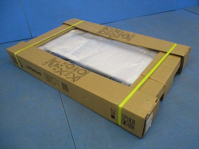 業務用エアコン てんかせ2方向用 標準パネル(ニュートラルホワイト) P-AP90DNA