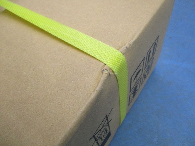 業務用エアコン てんかせ2方向用 標準パネル(ニュートラルホワイト) P-AP90DNA