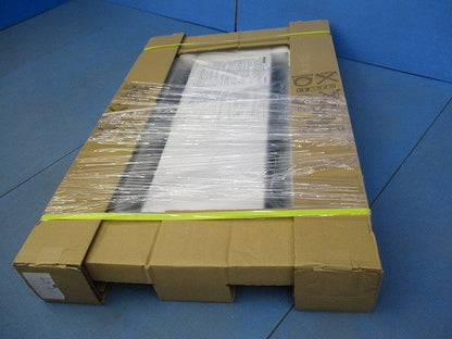 業務用エアコン てんかせ2方向用 標準パネル(ニュートラルホワイト) P-AP90DNA