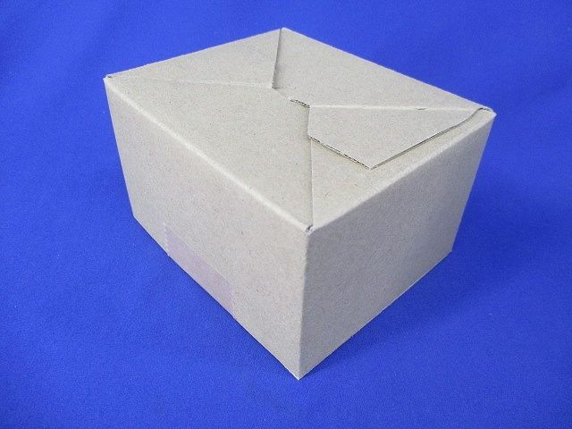 スイッチ SSA521A251