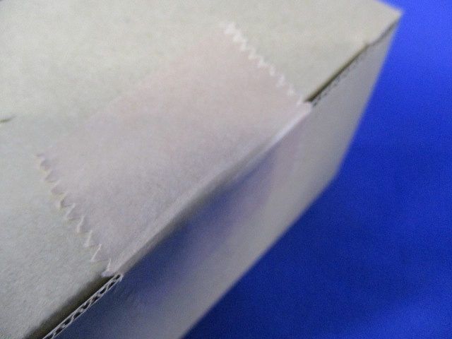 スイッチ SSA521A251