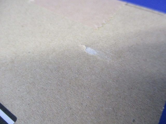 スイッチ SSA521A251