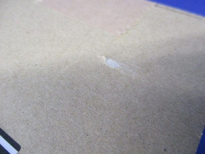 スイッチ SSA521A251