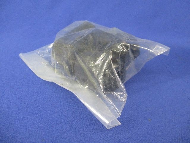 ラバークッション(5個入) SSA941C158