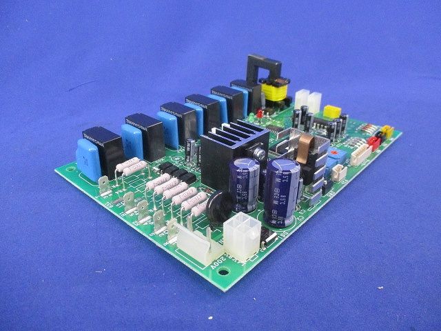プリントキバン PCA505A014AF