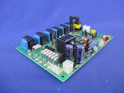 プリントキバン PCA505A014AF