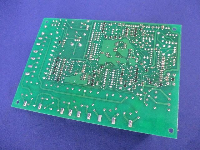 プリントキバン PCA505A014AF