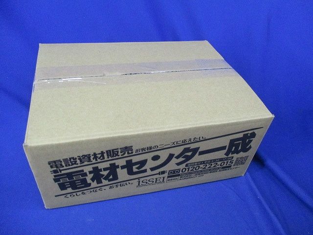 コンビネーションカップリング(26個入) KC38-39