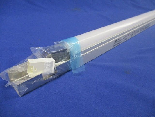 LED照明器具 SCF-LED1245L28-F1-APD