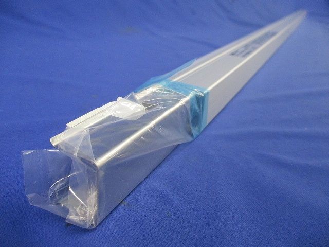 LED照明器具 SCF-LED1245L28-F1-APD