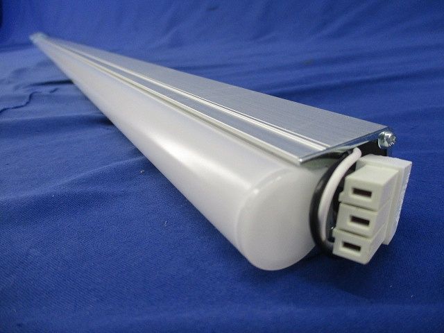 LED照明器具 SCF-LED1245L28-F1-APD