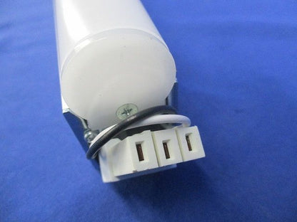 LED照明器具 SCF-LED1245L28-F1-APD