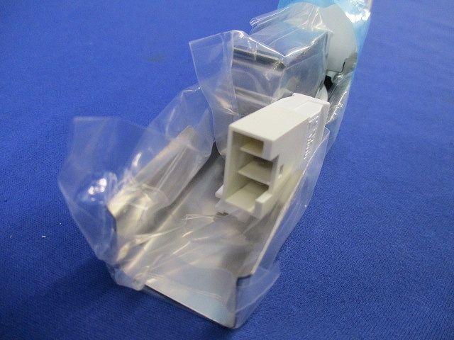 LED照明器具 SCF-LED1245L28-F1-APD