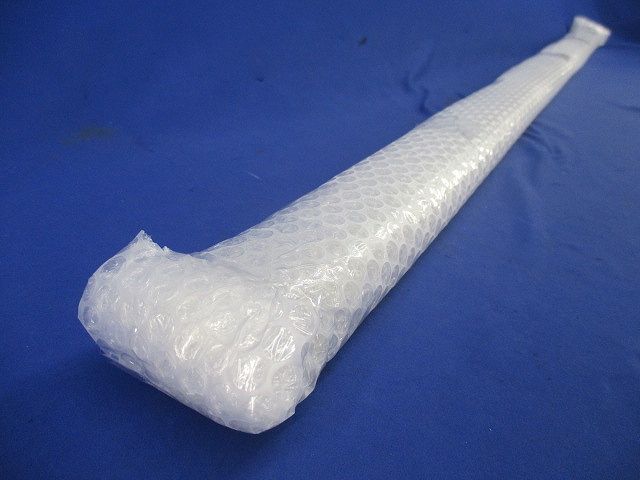 LED照明器具 SCF-LED1245L28-F1-APD