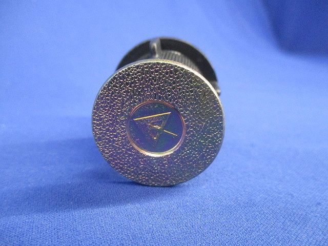 カラー･ヘッダーインサート(32個入)(赤) ND-3R(赤)