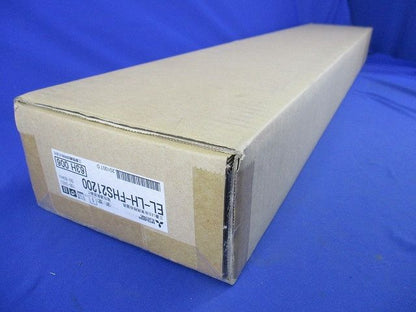 LEDライトユニット形ベースライト(Myシリーズ) 用途別 非常用照明器具 EL-LH-FHS21200