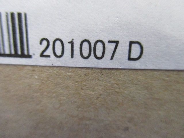 LEDライトユニット形ベースライト(Myシリーズ) 用途別 非常用照明器具 EL-LH-FHS21200