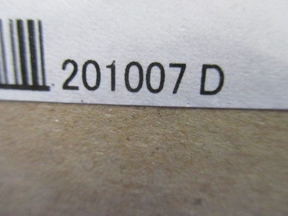 LEDライトユニット形ベースライト(Myシリーズ) 用途別 非常用照明器具 EL-LH-FHS21200