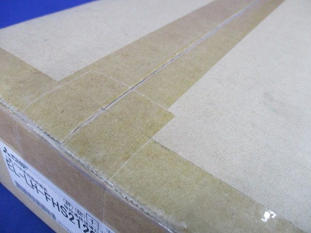 LEDライトユニット形ベースライト(Myシリーズ) 用途別 非常用照明器具 EL-LH-FHS21200