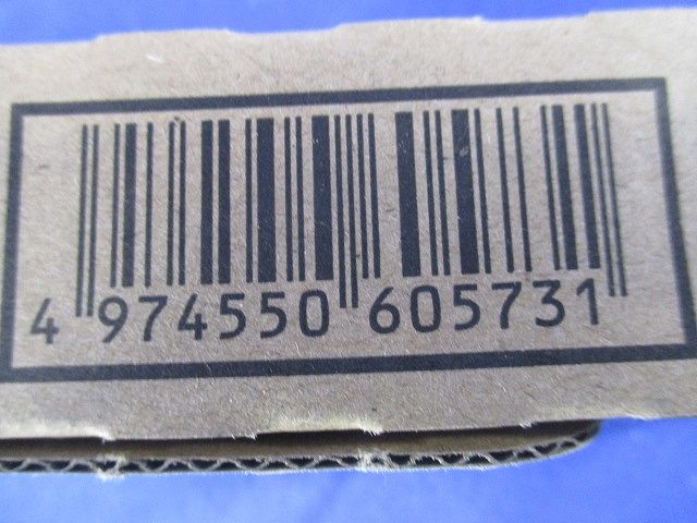 LED直管ランプ逆富士1灯 昼白色 ランプ付 LET-41307-LS9+LDL40S･N/19/25-G2