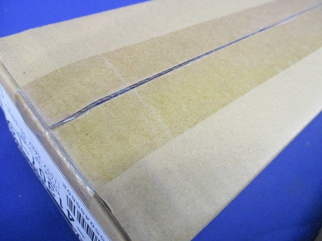 LED直管ランプ逆富士1灯 昼白色 ランプ付 LET-41307-LS9+LDL40S･N/19/25-G2