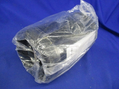 ねじなしカップリング 呼び104 DWL104