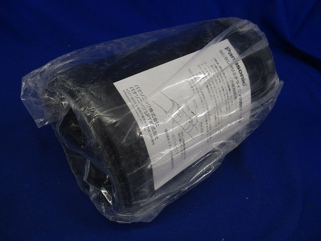 ねじなしカップリング 呼び104 DWL104