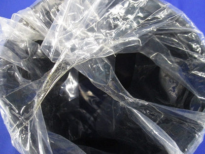 ねじなしカップリング 呼び104 DWL104