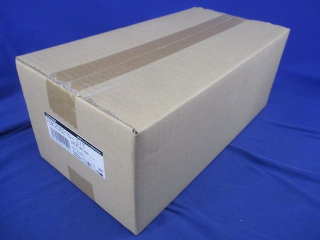 B級BL形 天井埋込誘導灯 電池内蔵片面 FBK20621N-LS17