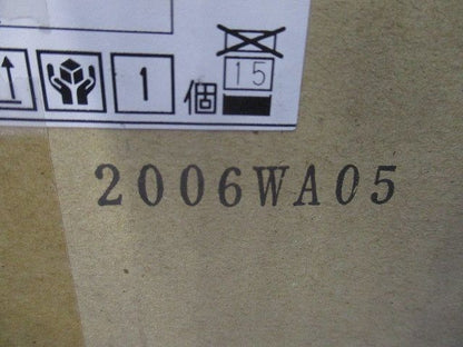 B級BL形 天井埋込誘導灯 電池内蔵片面 FBK20621N-LS17