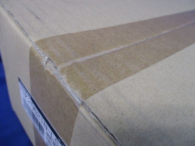 B級BL形 天井埋込誘導灯 電池内蔵片面 FBK20621N-LS17