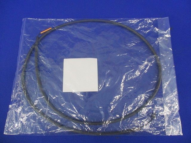 センサー PCA551A001