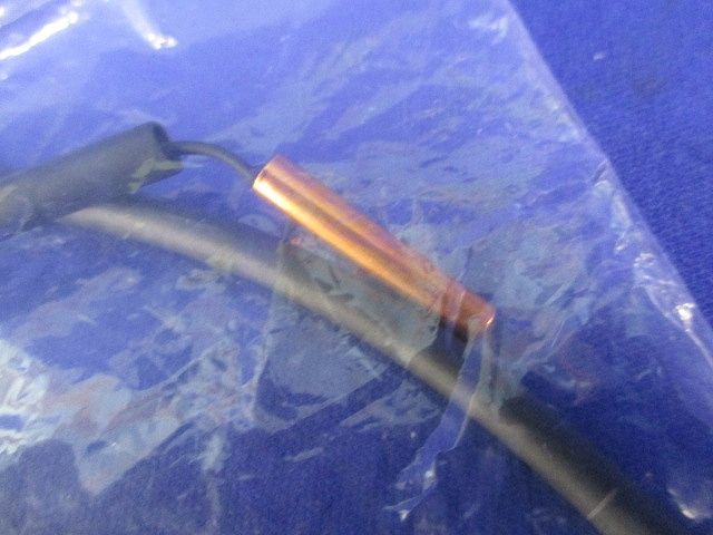 センサー PCA551A001